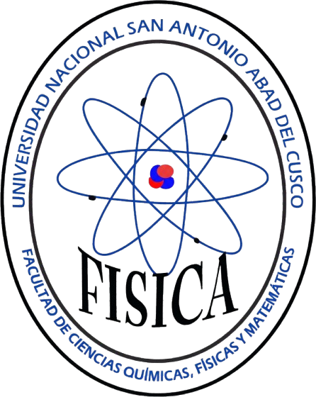 Departamento Académico de Física
